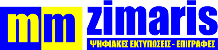 Failed to load image